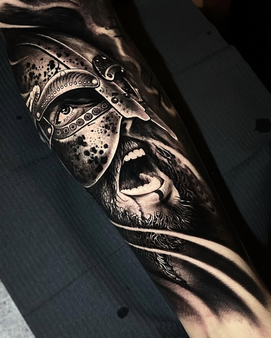 duartetattoo