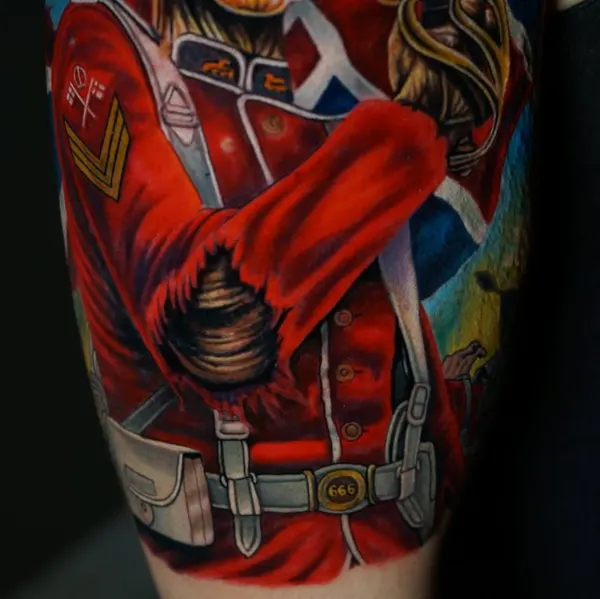 rubenbtattoo