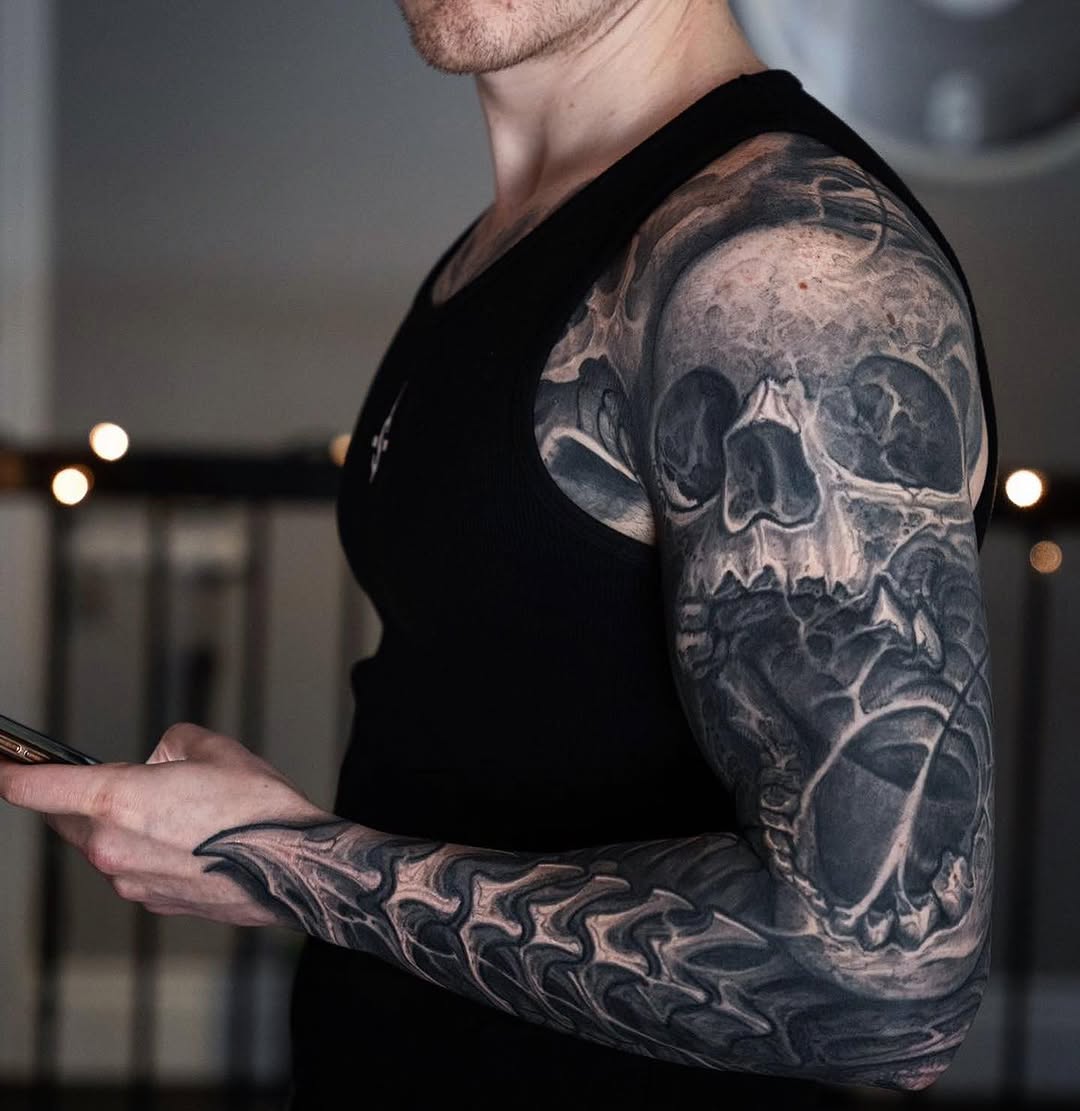 jesselevitt