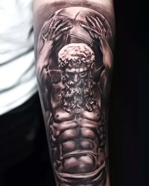 yesytattoo
