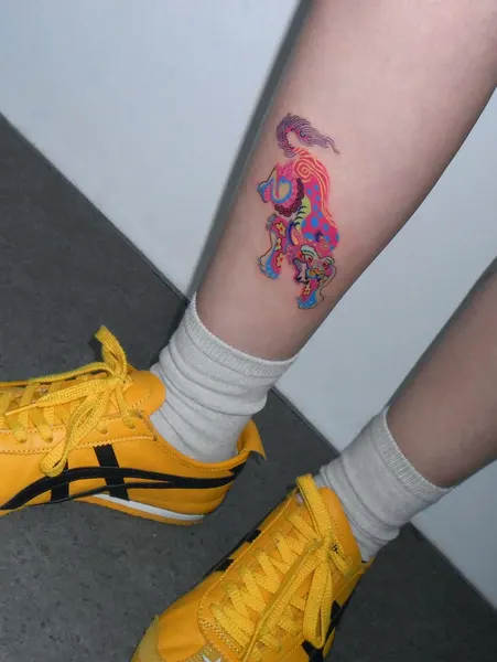oscarink_seoul