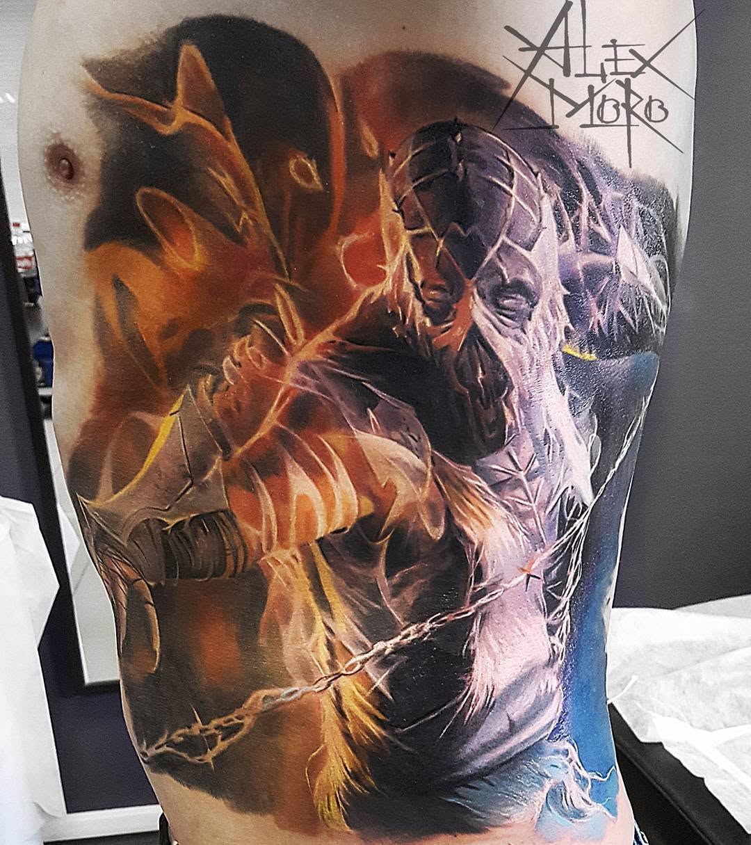 alexmorotattoo