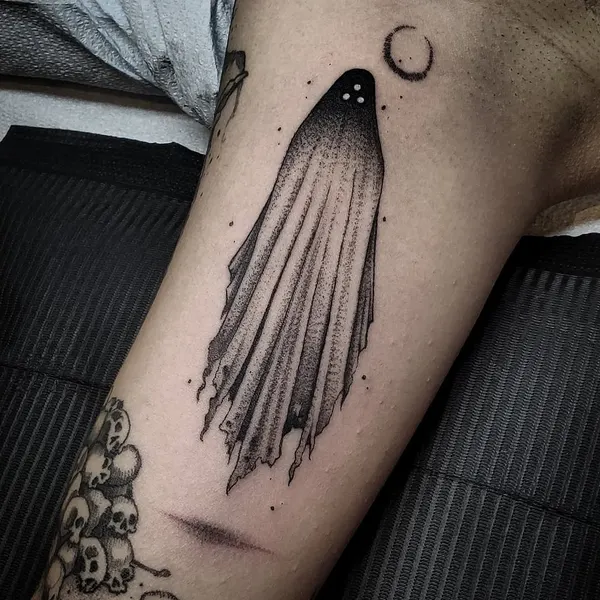 thomasetattoos