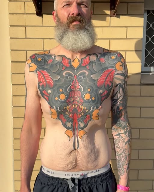 mattcurzon