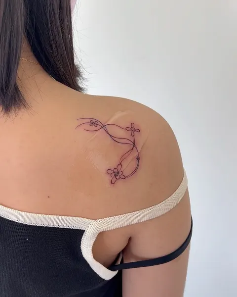 tattooist_arun