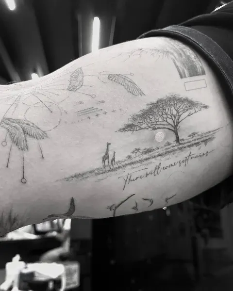 mr.k_tattoo