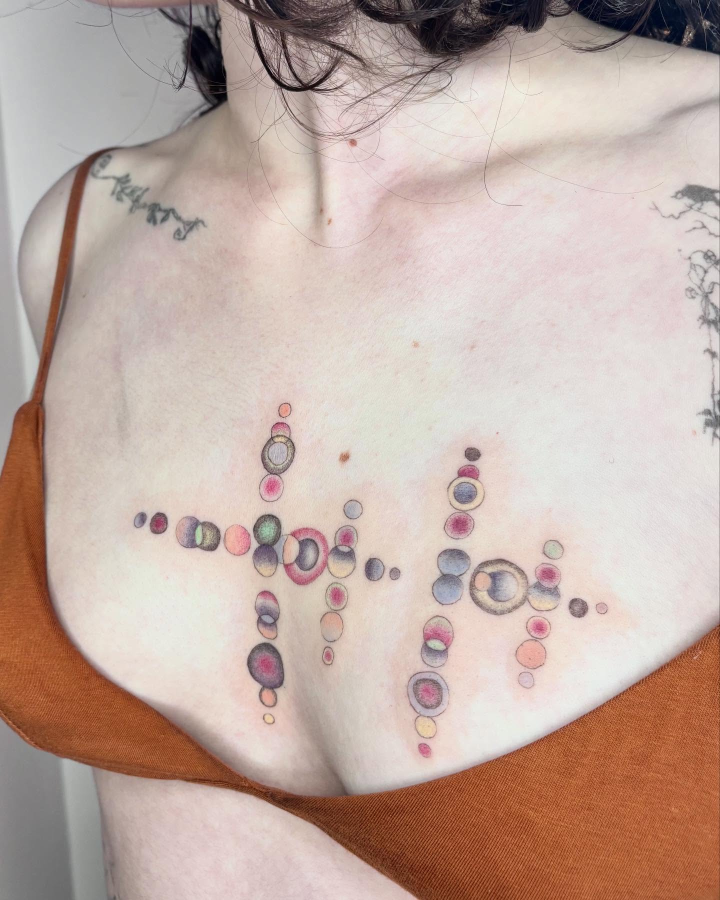 scars.of.heaven