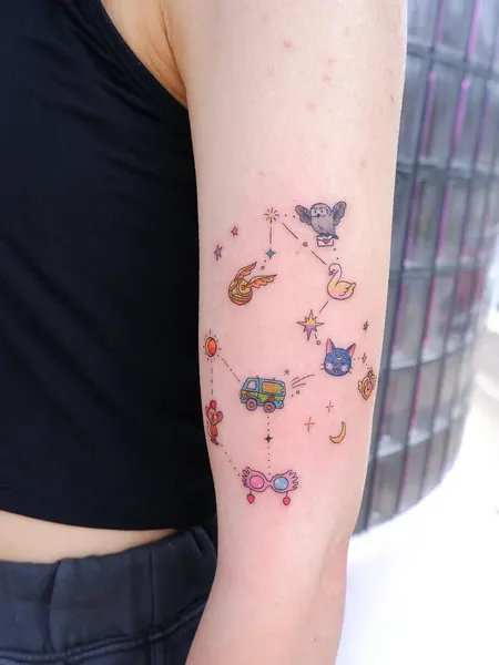 seon_tattoo