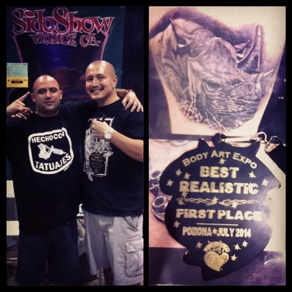 gunners_ink