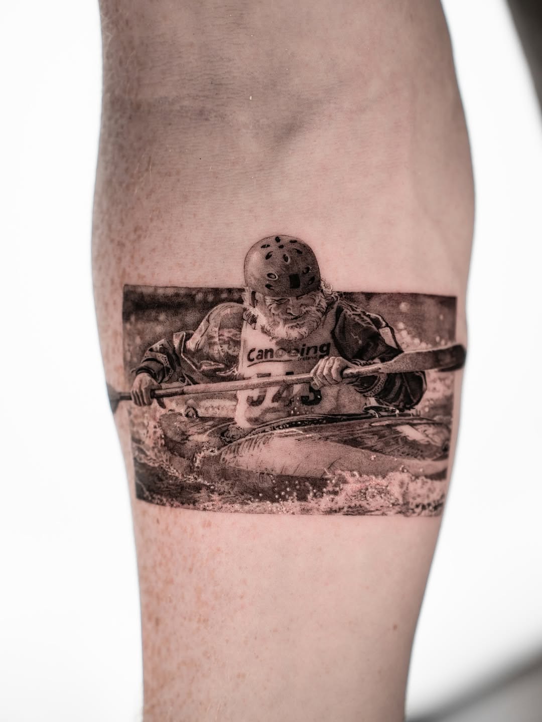 jankyjake_tattoos