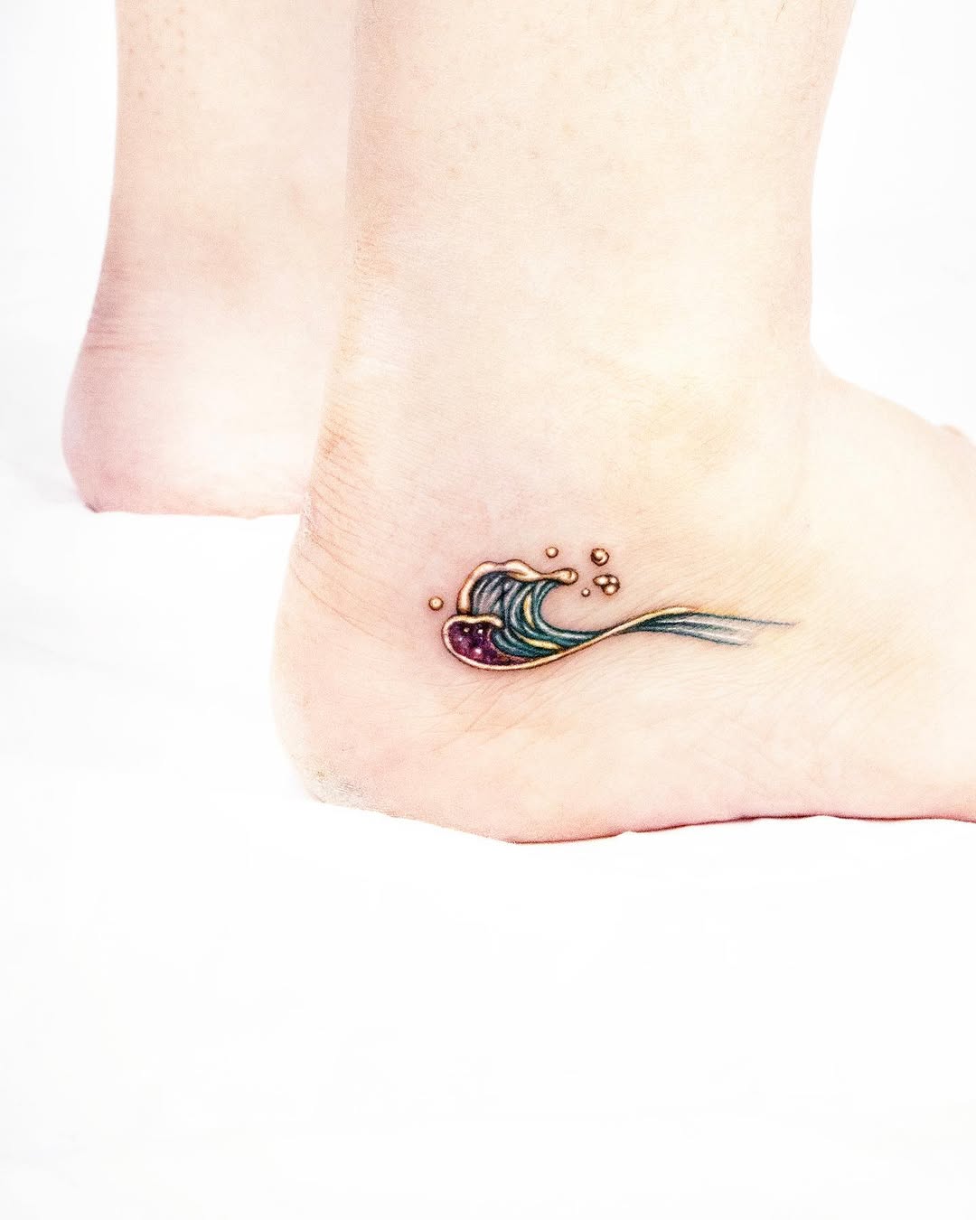 tattooist_toma