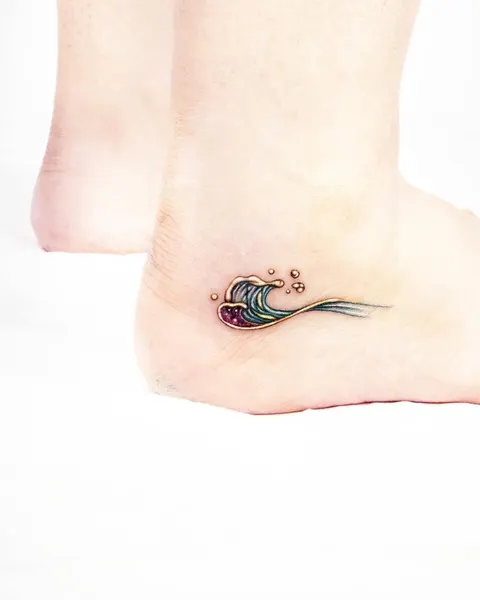 tattooist_toma