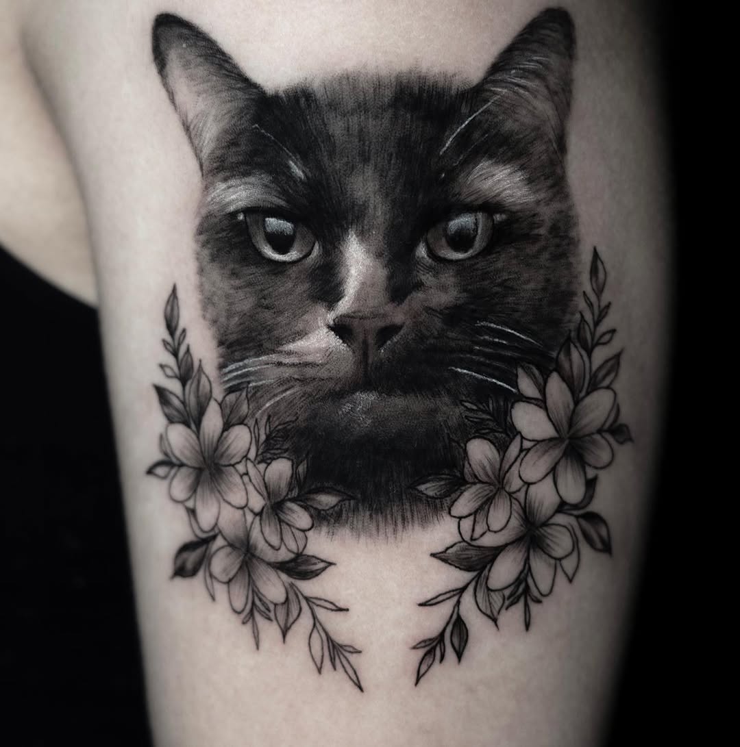 lewis.tattoo