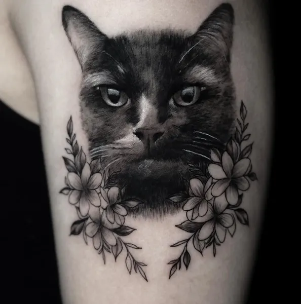 lewis.tattoo