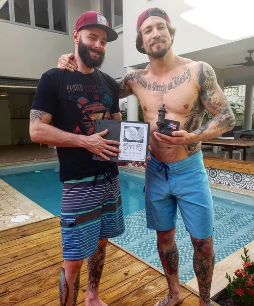 arlotattoos