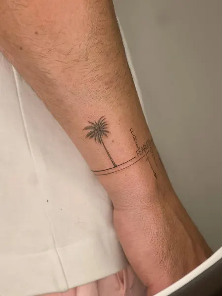 tattoovasquez