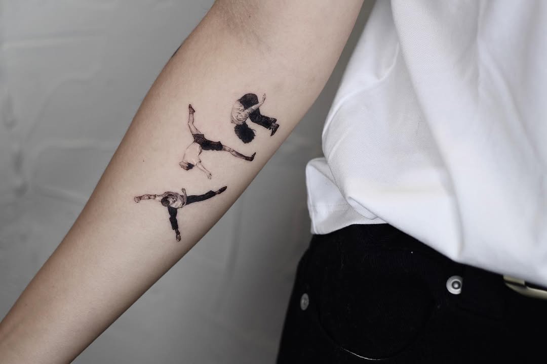 40.tatt