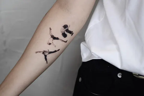 40.tatt
