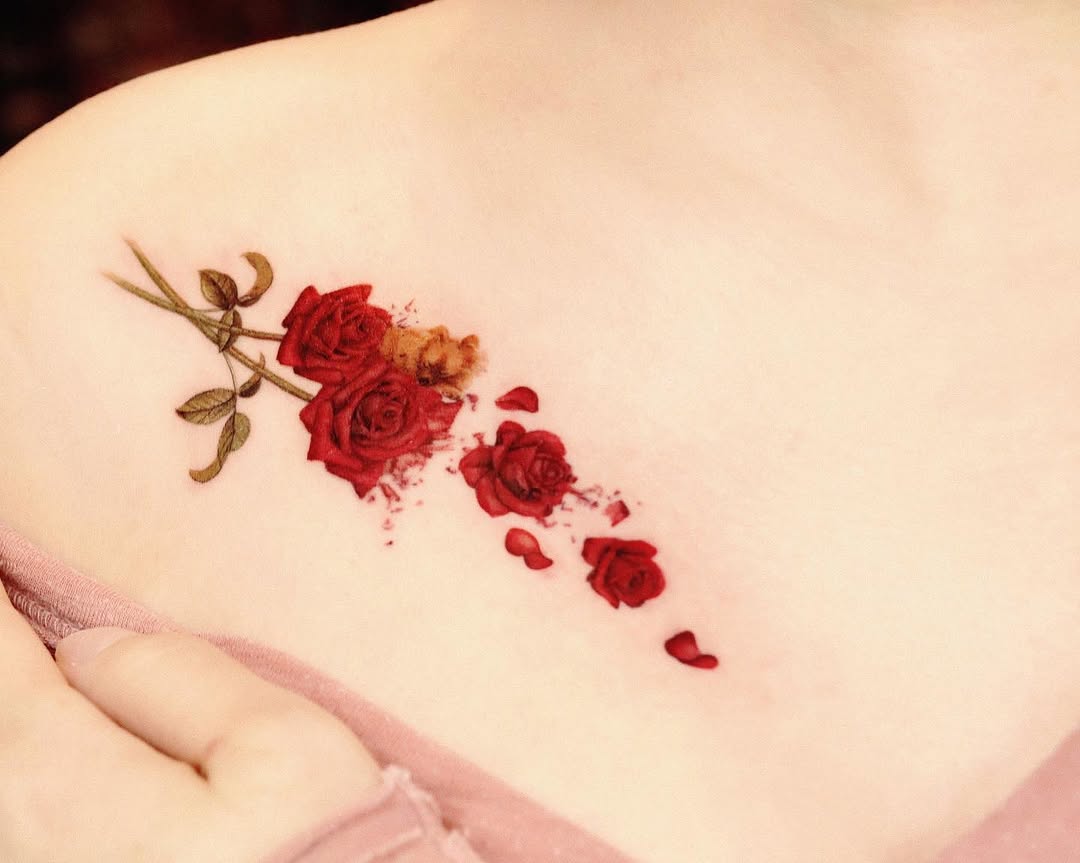 peria_tattoo