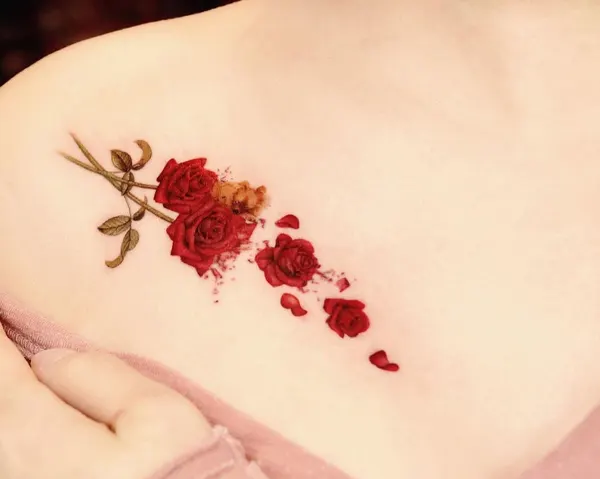 peria_tattoo