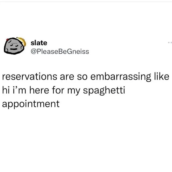 jessbakertattoo