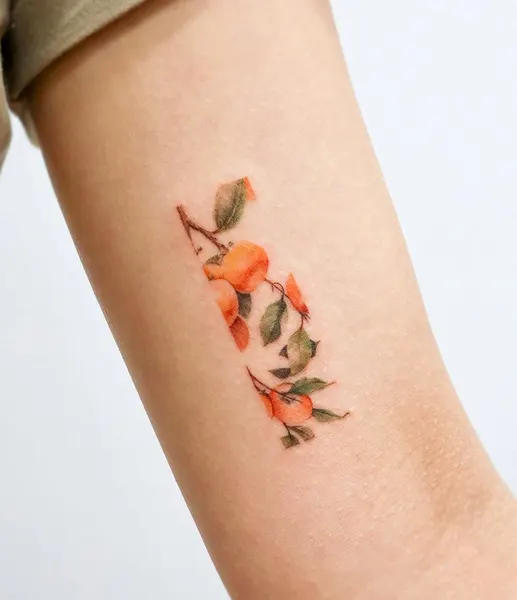 Flower, 해바라기