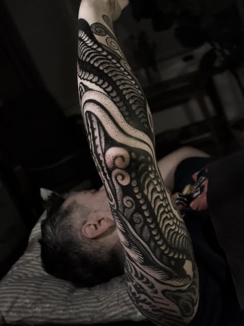 mishlatattooillustration