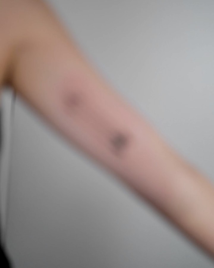 e.nal.tattoo