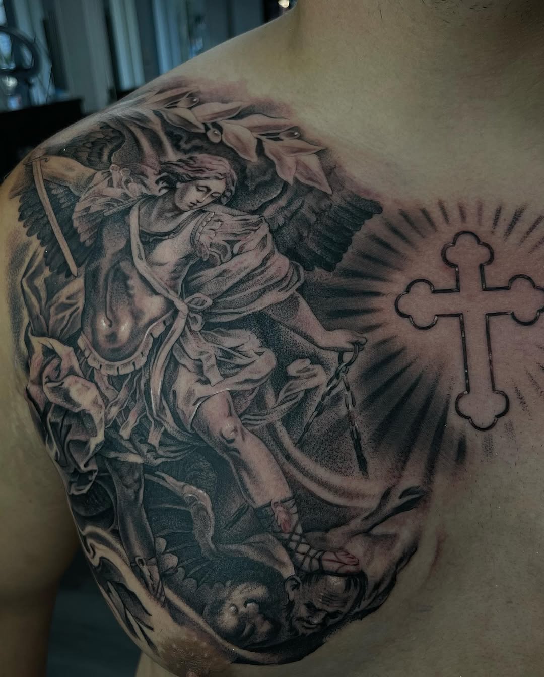 Angelo