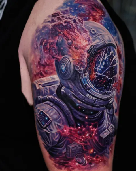 javi_tattooedtheory