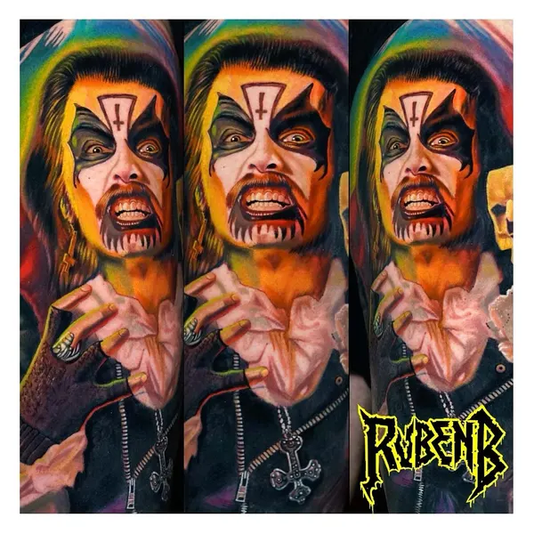 rubenbtattoo