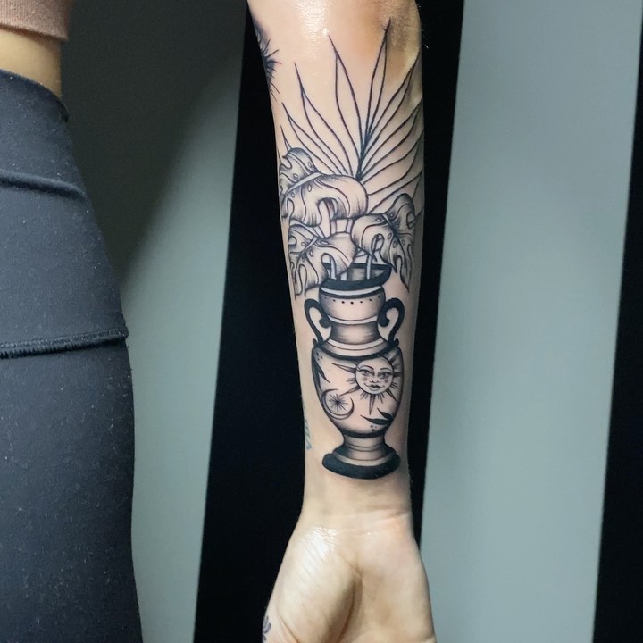 hellbunnytattoos