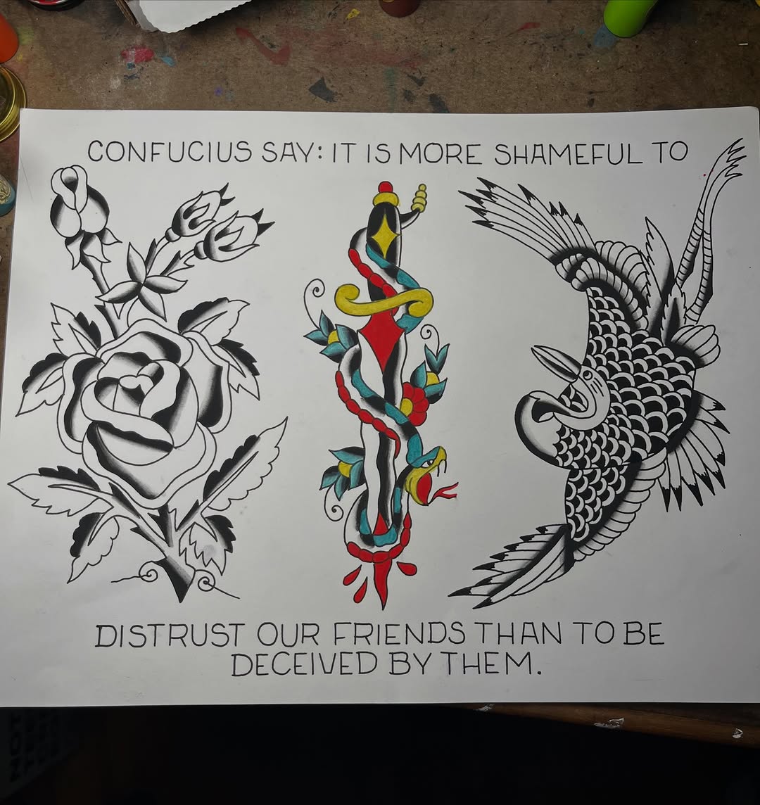 mattheadleytattooer