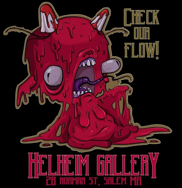 kellydotylovessoup
