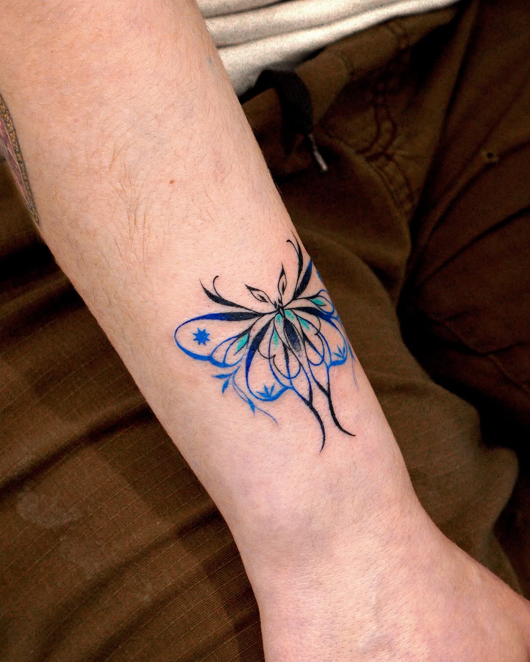 eden_tattoo_