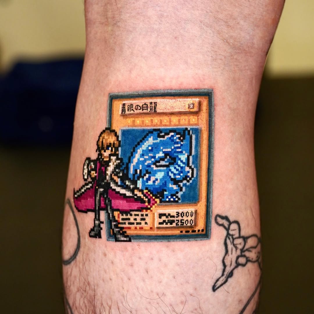 zzang.ga_tattoo