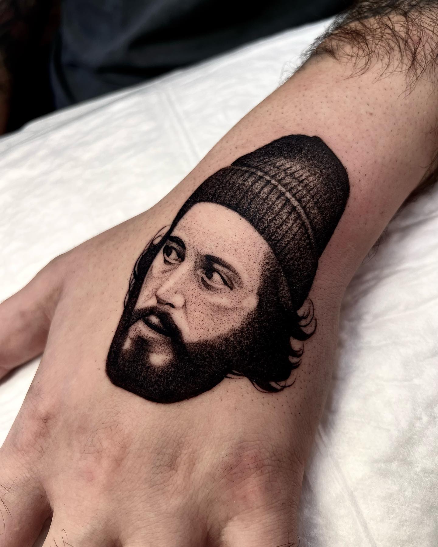 makar.tatt
