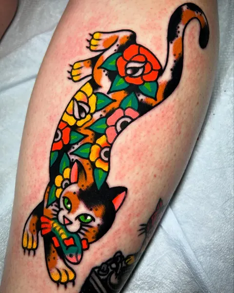 joshbovendertattoo
