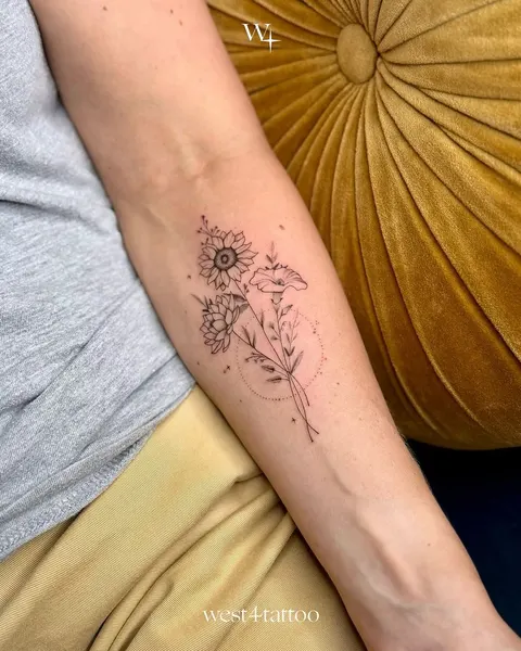 west4tattoo