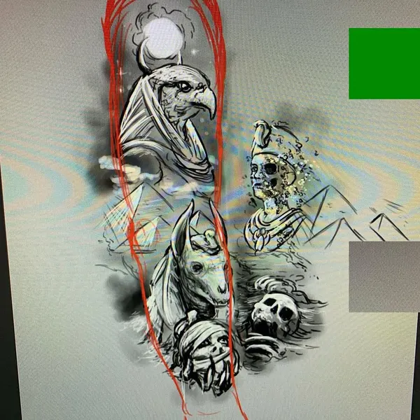 javi_tattooedtheory