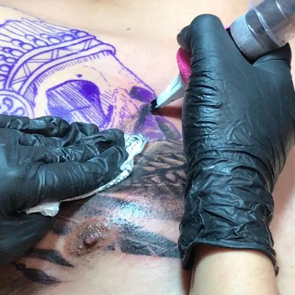 salvationtattoolounge
