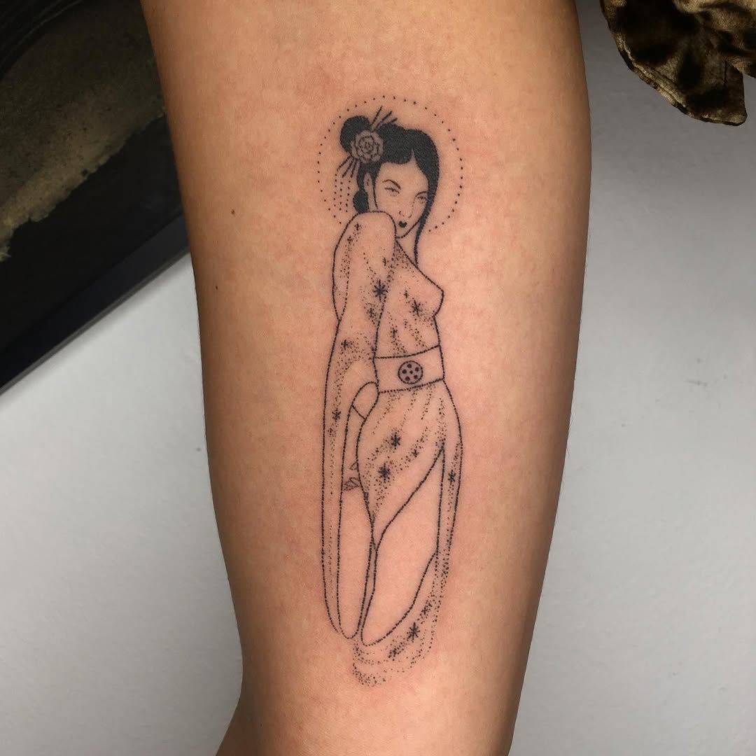 taticompton
