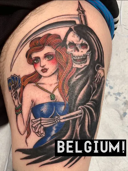 maryjoytattoo