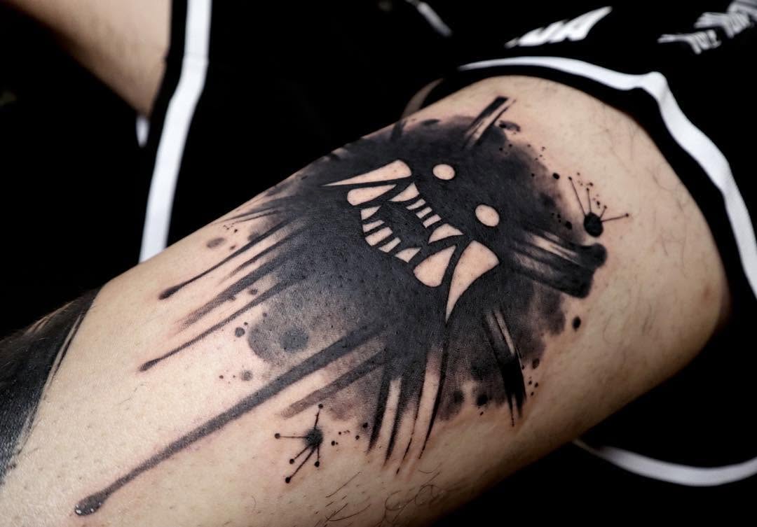 siren_ink