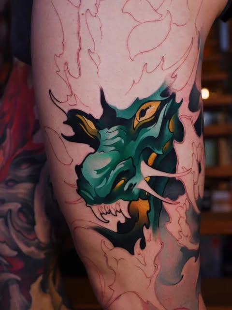futrblacktattoo