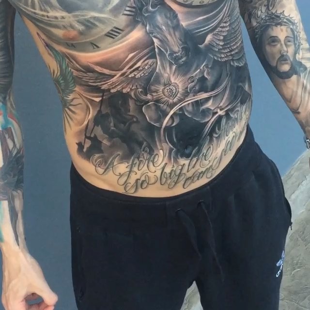 Gabriel Gonzalez