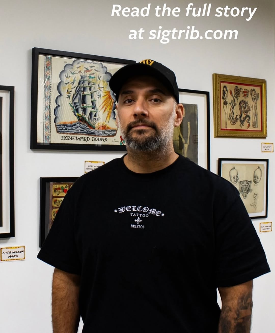 carlostorresart