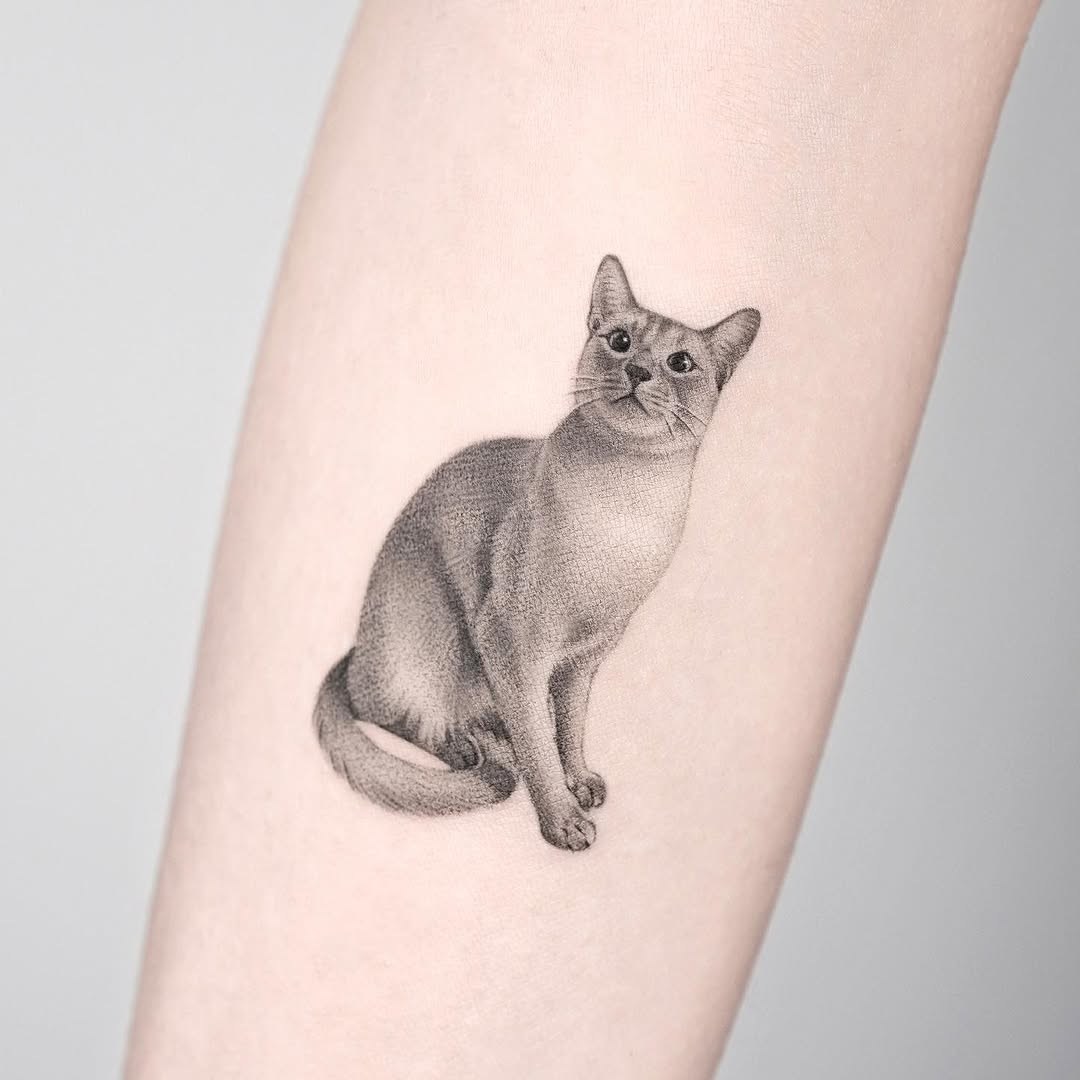 dorok.tattoo