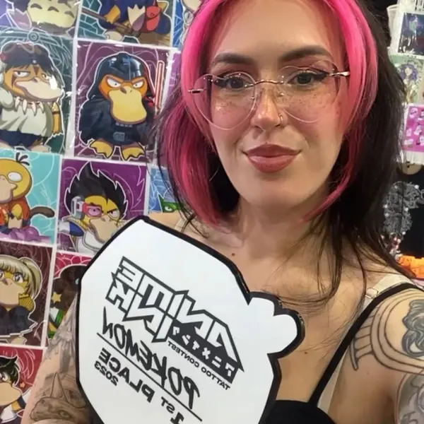 artkaylarose