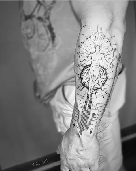 Geometric